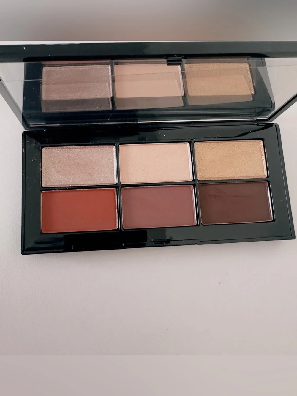 NARS st germain